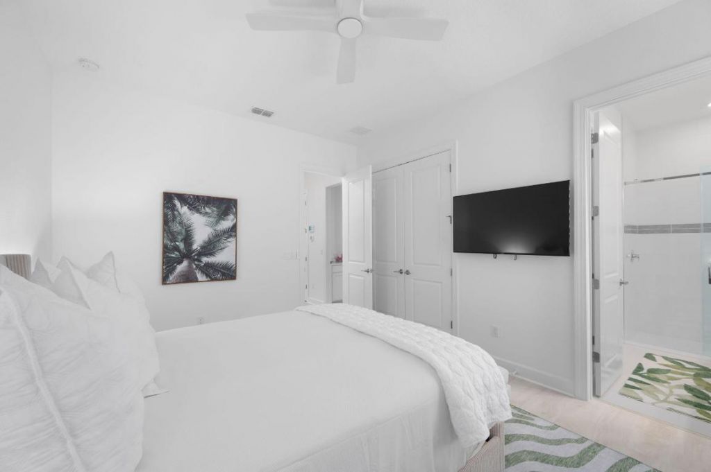 13325 SW Alejandro Court, Port Saint Lucie, FL 34987 Photo