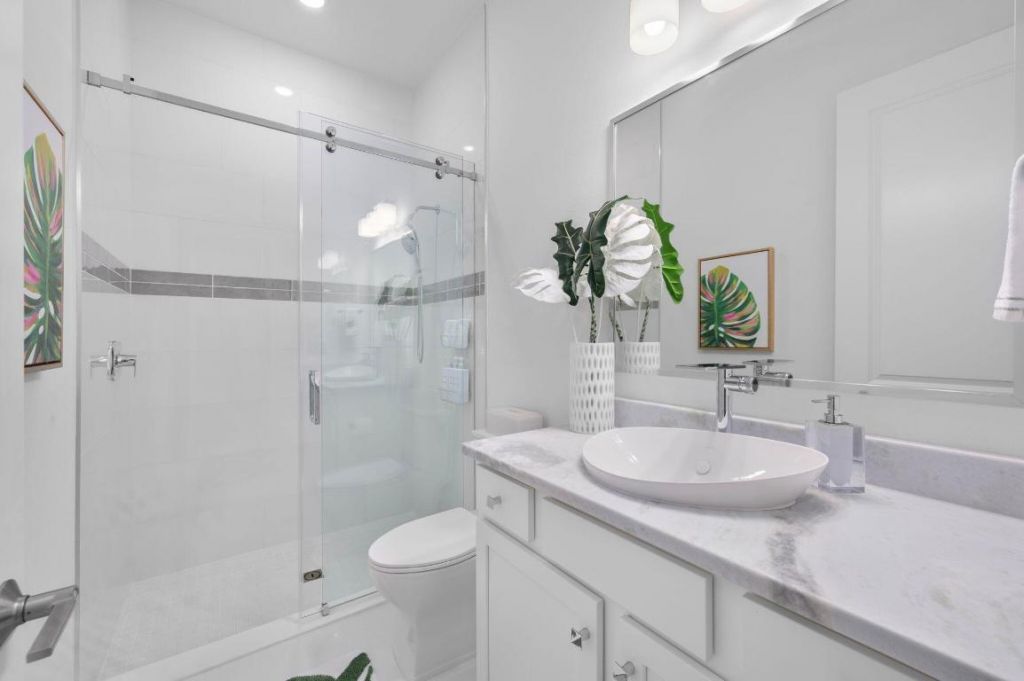 13325 SW Alejandro Court, Port Saint Lucie, FL 34987 Photo