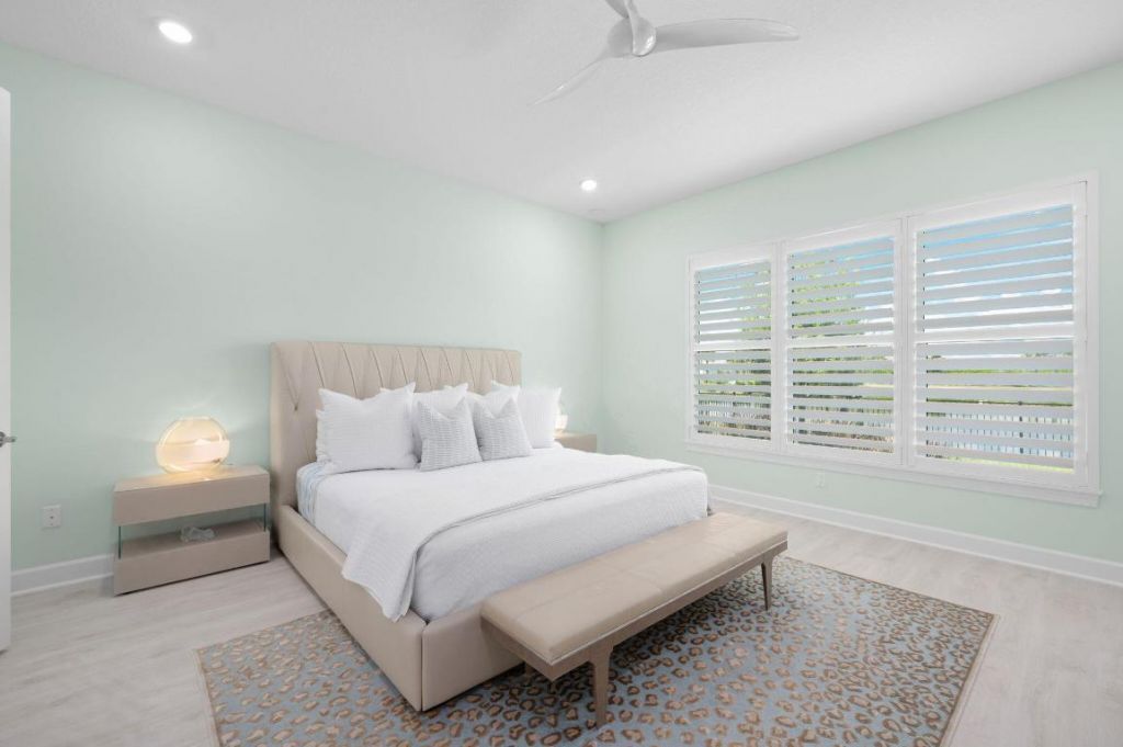 13325 SW Alejandro Court, Port Saint Lucie, FL 34987 Photo