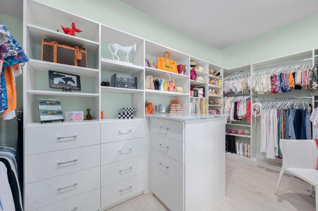 13325 SW Alejandro Court, Port Saint Lucie, FL 34987 Photo