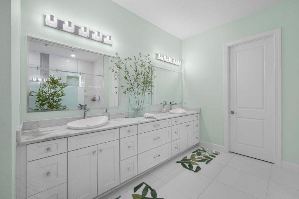 13325 SW Alejandro Court, Port Saint Lucie, FL 34987 Photo