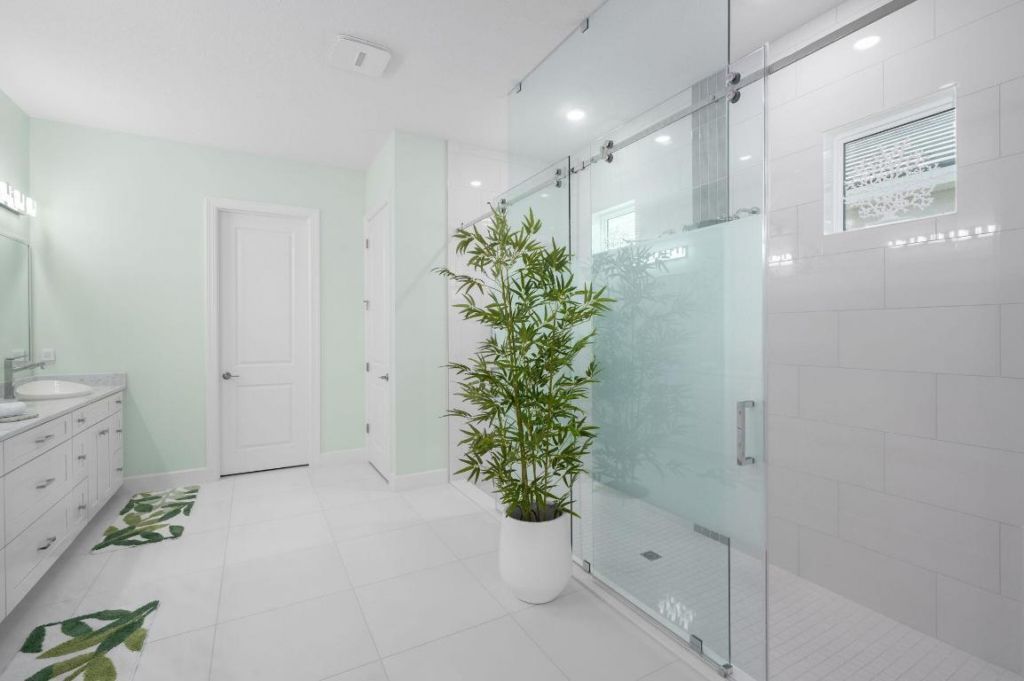 13325 SW Alejandro Court, Port Saint Lucie, FL 34987 Photo