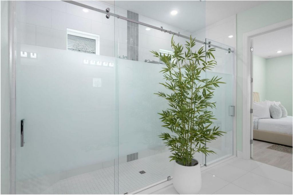 13325 SW Alejandro Court, Port Saint Lucie, FL 34987 Photo