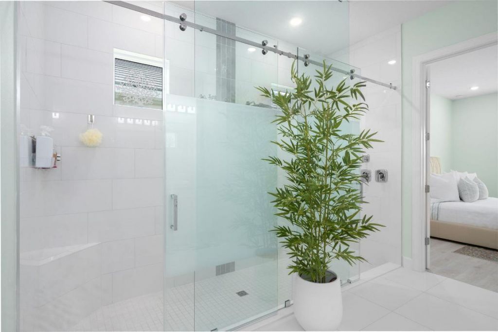 13325 SW Alejandro Court, Port Saint Lucie, FL 34987 Photo