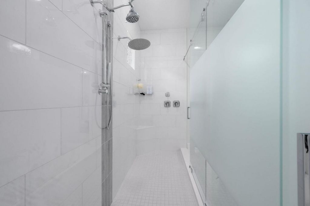 13325 SW Alejandro Court, Port Saint Lucie, FL 34987 Photo