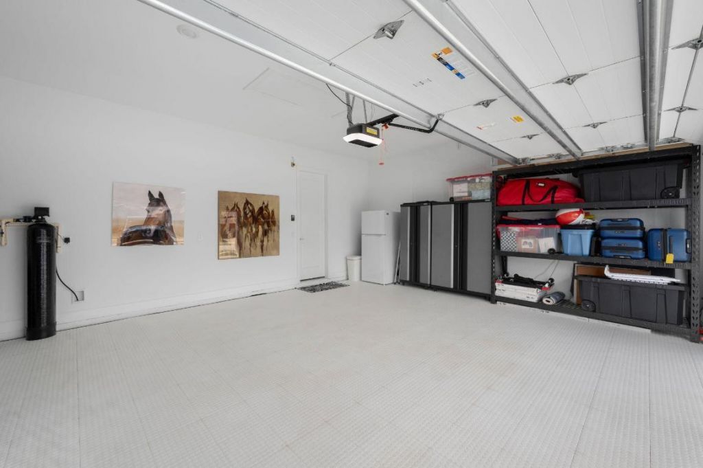 13325 SW Alejandro Court, Port Saint Lucie, FL 34987 Photo