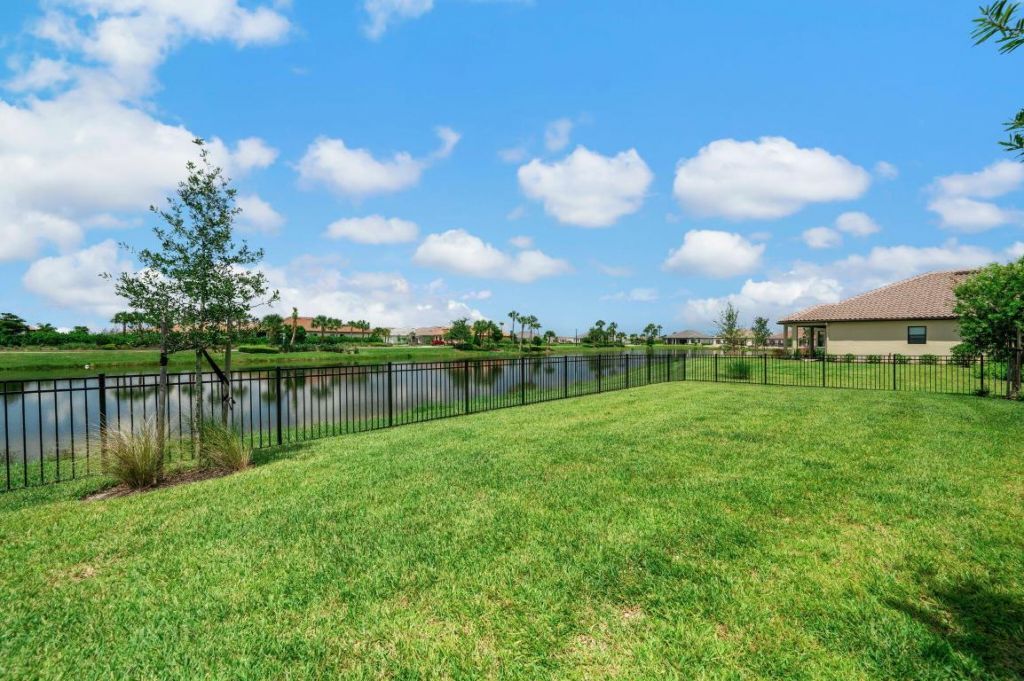 13325 SW Alejandro Court, Port Saint Lucie, FL 34987 Photo