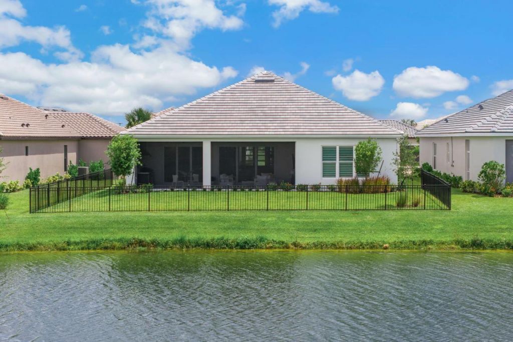 13325 SW Alejandro Court, Port Saint Lucie, FL 34987 Photo