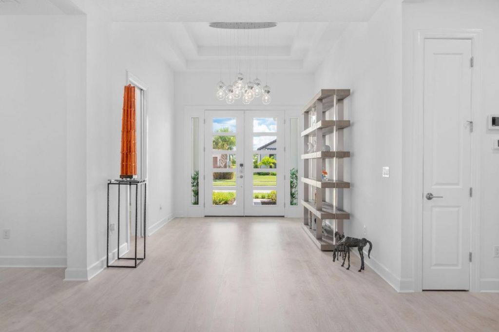 13325 SW Alejandro Court, Port Saint Lucie, FL 34987 Photo