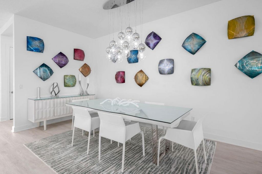 13325 SW Alejandro Court, Port Saint Lucie, FL 34987 Photo