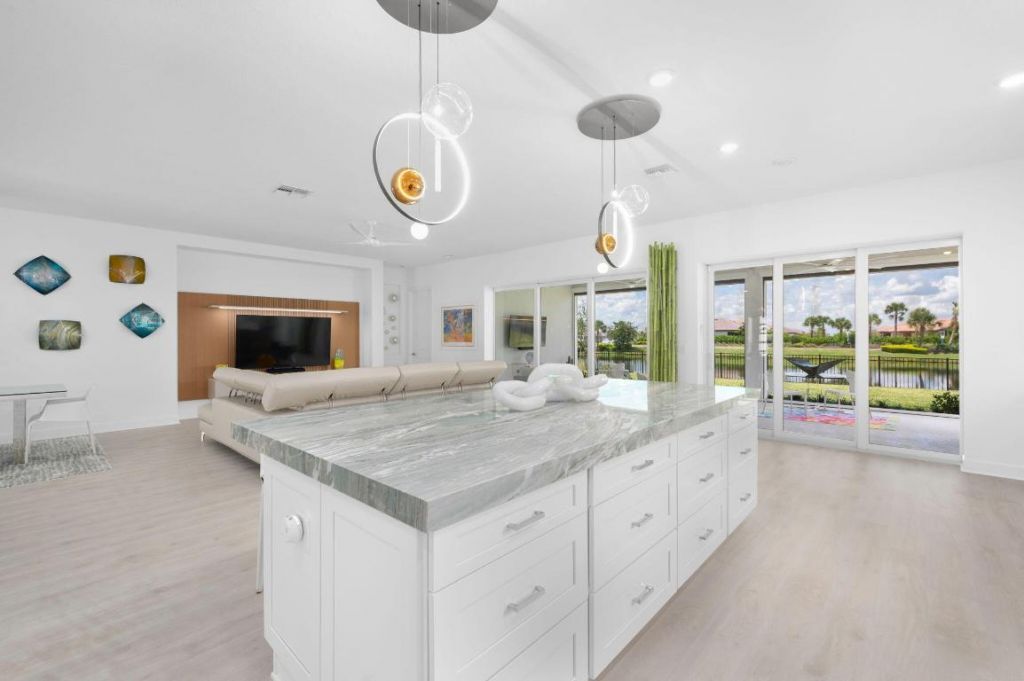 13325 SW Alejandro Court, Port Saint Lucie, FL 34987 Photo