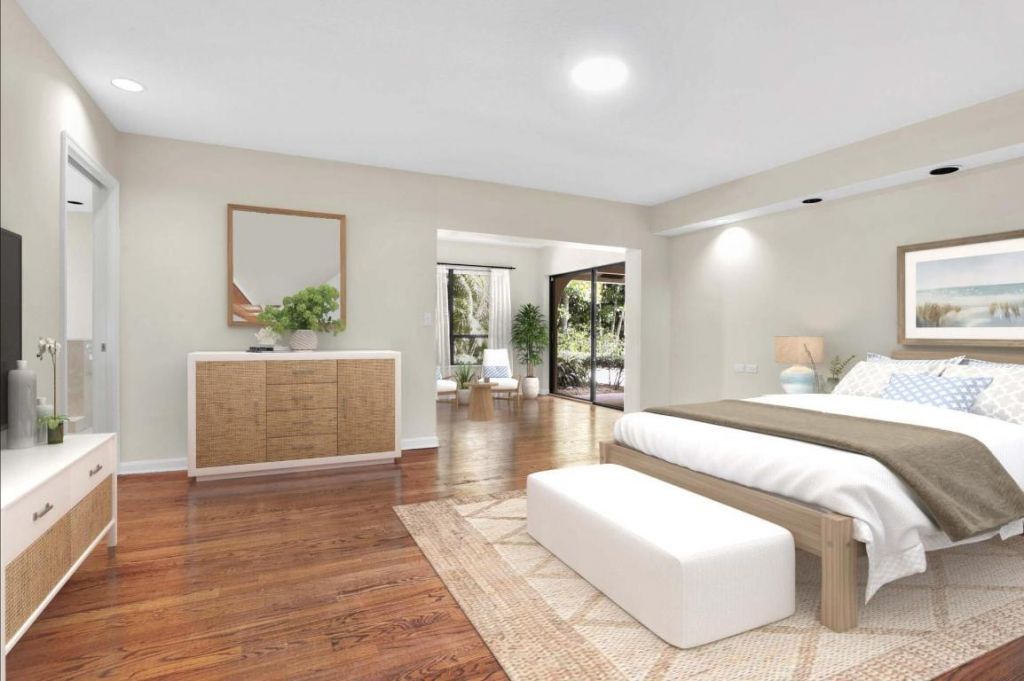 2812 Embassy Drive, West Palm Beach, FL 33401 Photo