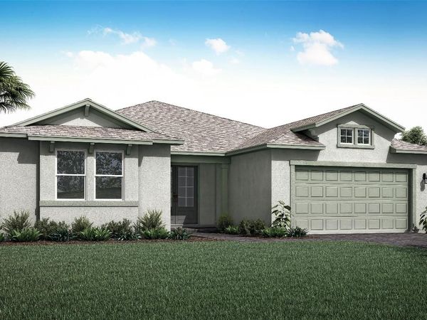 14514 SW Woodford Way, Port Saint Lucie, FL 34987
