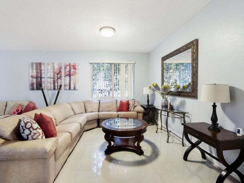 846 Gazetta Way, West Palm Beach, FL 33413 Photo