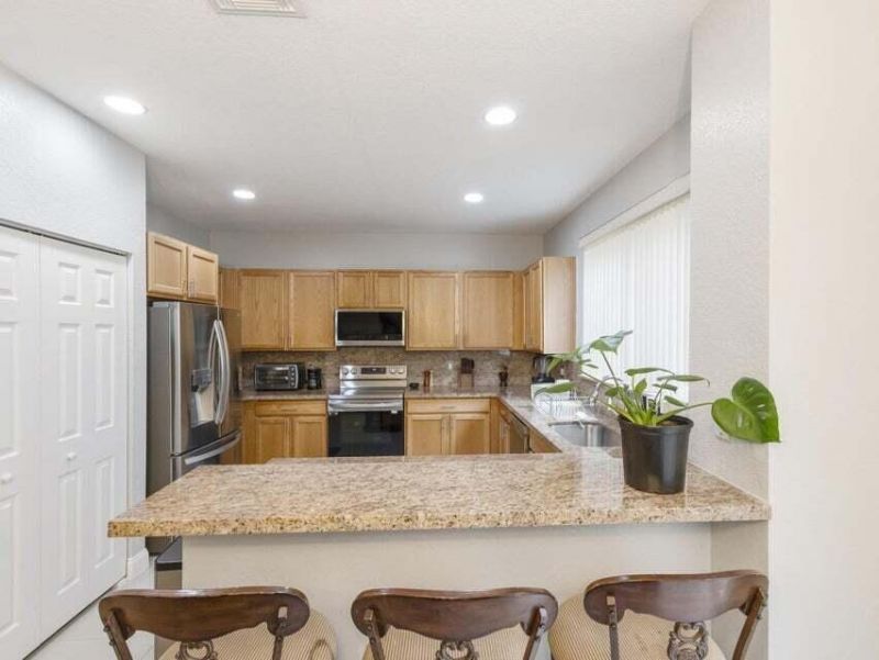 846 Gazetta Way, West Palm Beach, FL 33413 Photo