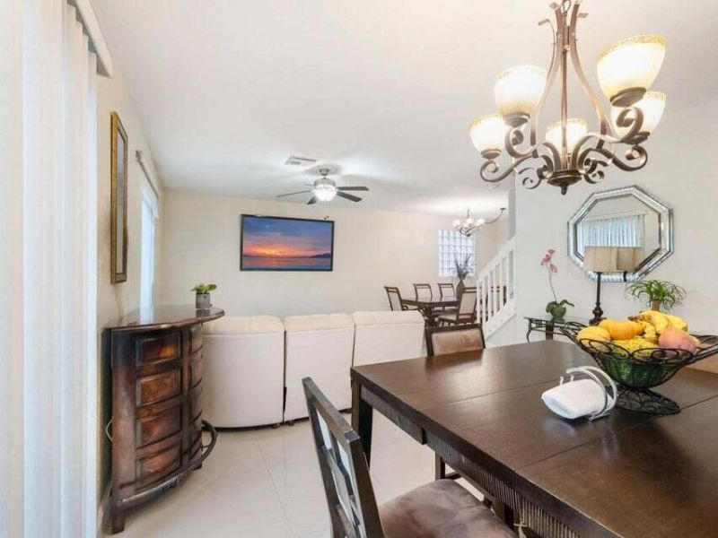 846 Gazetta Way, West Palm Beach, FL 33413 Photo