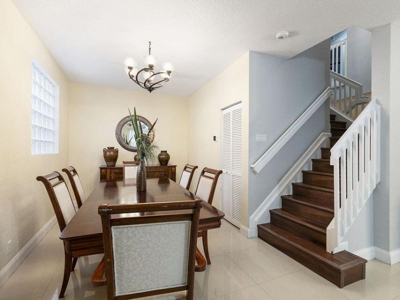 846 Gazetta Way, West Palm Beach, FL 33413 Photo