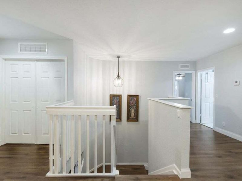 846 Gazetta Way, West Palm Beach, FL 33413 Photo