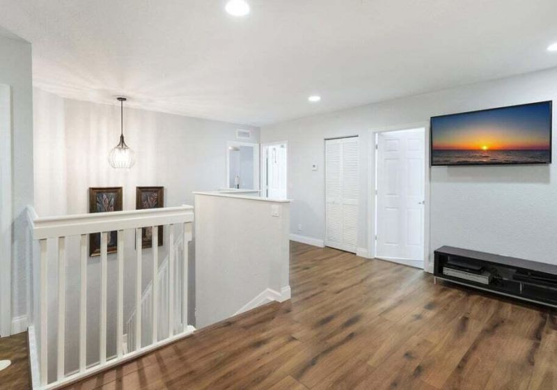 846 Gazetta Way, West Palm Beach, FL 33413 Photo