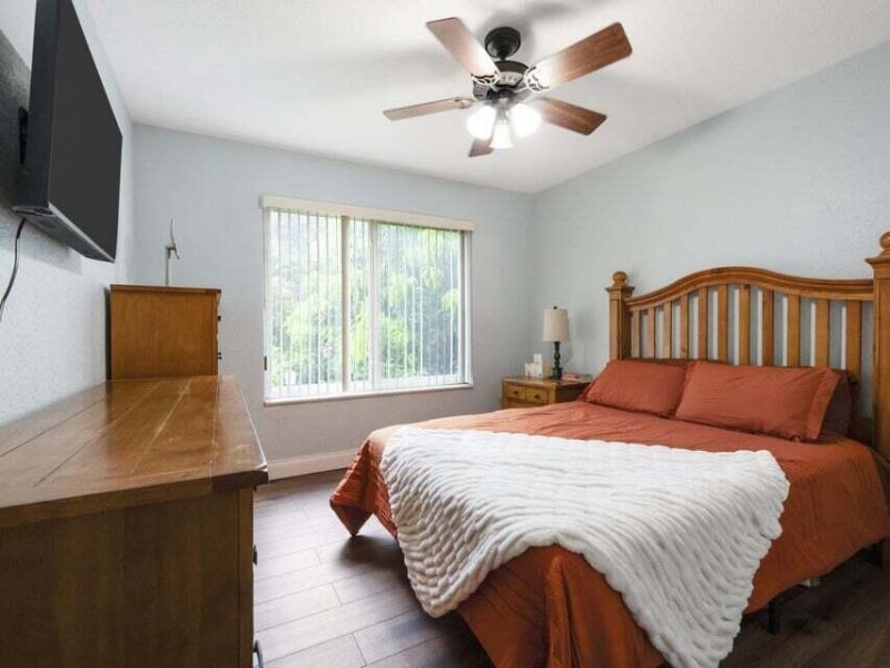 846 Gazetta Way, West Palm Beach, FL 33413 Photo