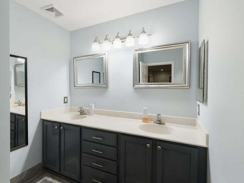 846 Gazetta Way, West Palm Beach, FL 33413 Photo
