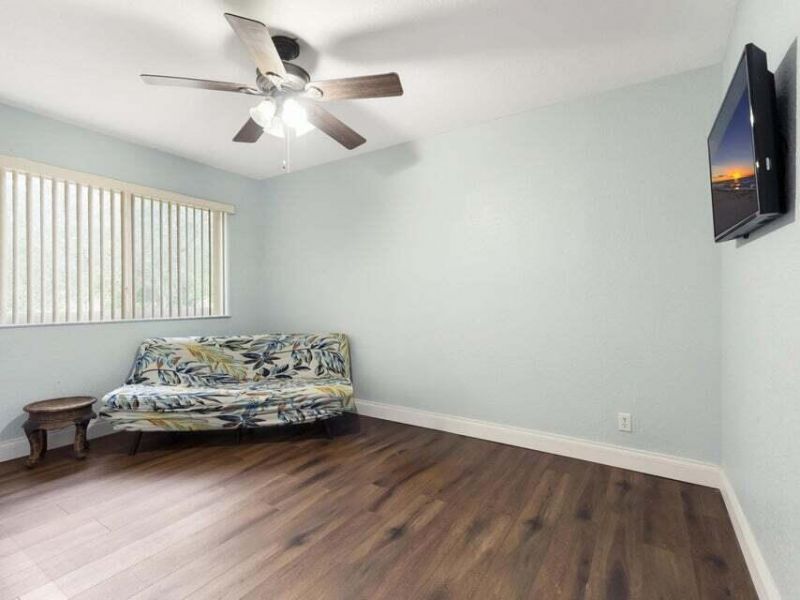 846 Gazetta Way, West Palm Beach, FL 33413 Photo