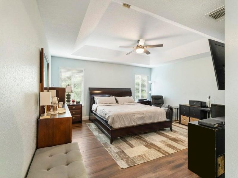 846 Gazetta Way, West Palm Beach, FL 33413 Photo