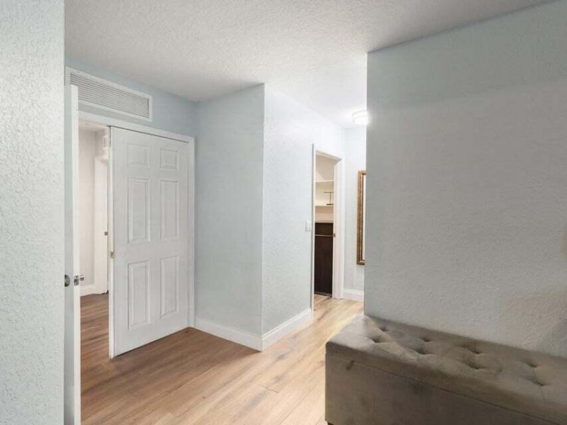 846 Gazetta Way, West Palm Beach, FL 33413 Photo
