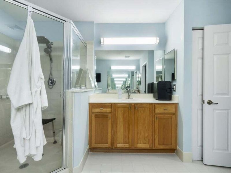 846 Gazetta Way, West Palm Beach, FL 33413 Photo