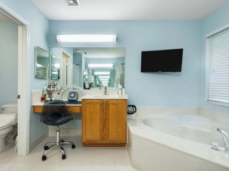 846 Gazetta Way, West Palm Beach, FL 33413 Photo