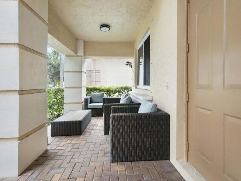 846 Gazetta Way, West Palm Beach, FL 33413 Photo