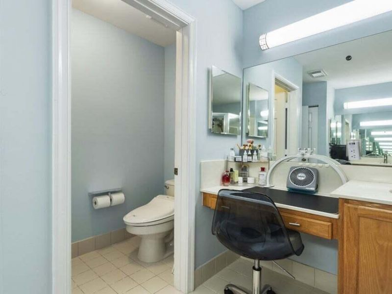 846 Gazetta Way, West Palm Beach, FL 33413 Photo