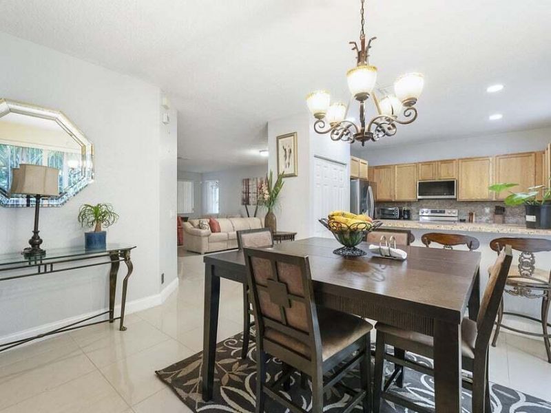 846 Gazetta Way, West Palm Beach, FL 33413 Photo