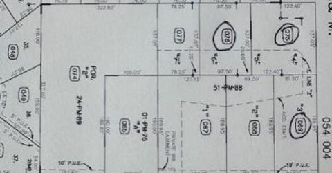 2509 E Hatch, Ceres, CA 95351 Photo