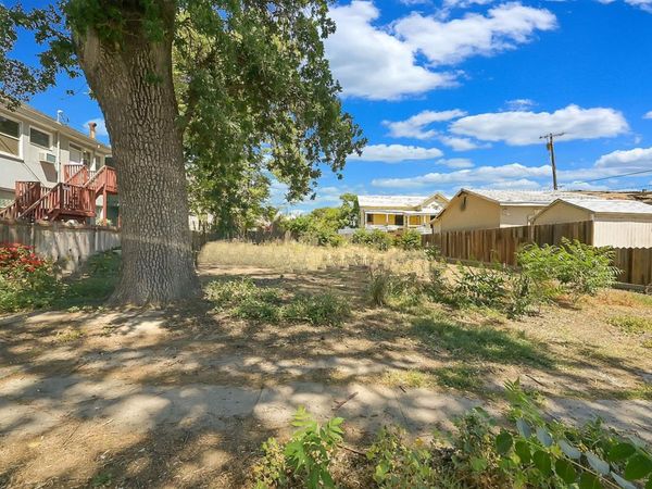 123 3rd St, Marysville, CA 95901