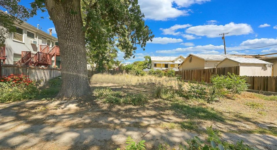 123 3rd St, Marysville, CA 95901 Photo