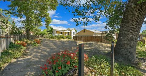 123 3rd St, Marysville, CA 95901 Photo