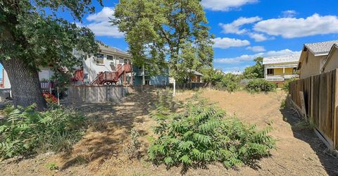 123 3rd St, Marysville, CA 95901 Photo