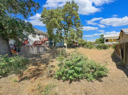 123 3rd St, Marysville, CA 95901 Photo