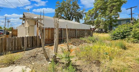 123 3rd St, Marysville, CA 95901 Photo