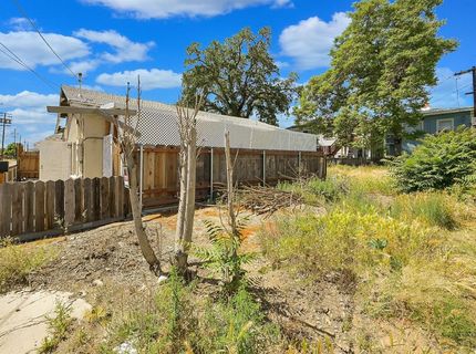 123 3rd St, Marysville, CA 95901 Photo