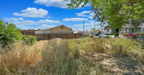 123 3rd St, Marysville, CA 95901 Photo