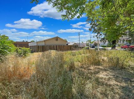 123 3rd St, Marysville, CA 95901 Photo