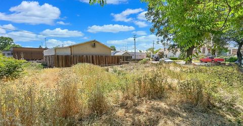 123 3rd St, Marysville, CA 95901 Photo