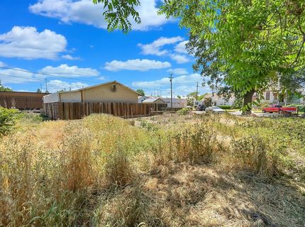 123 3rd St, Marysville, CA 95901 Photo