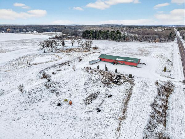 S4067 County Hwy A, Baraboo, WI 53913