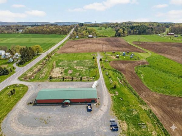 S4067 County Hwy A, Baraboo, WI 53913