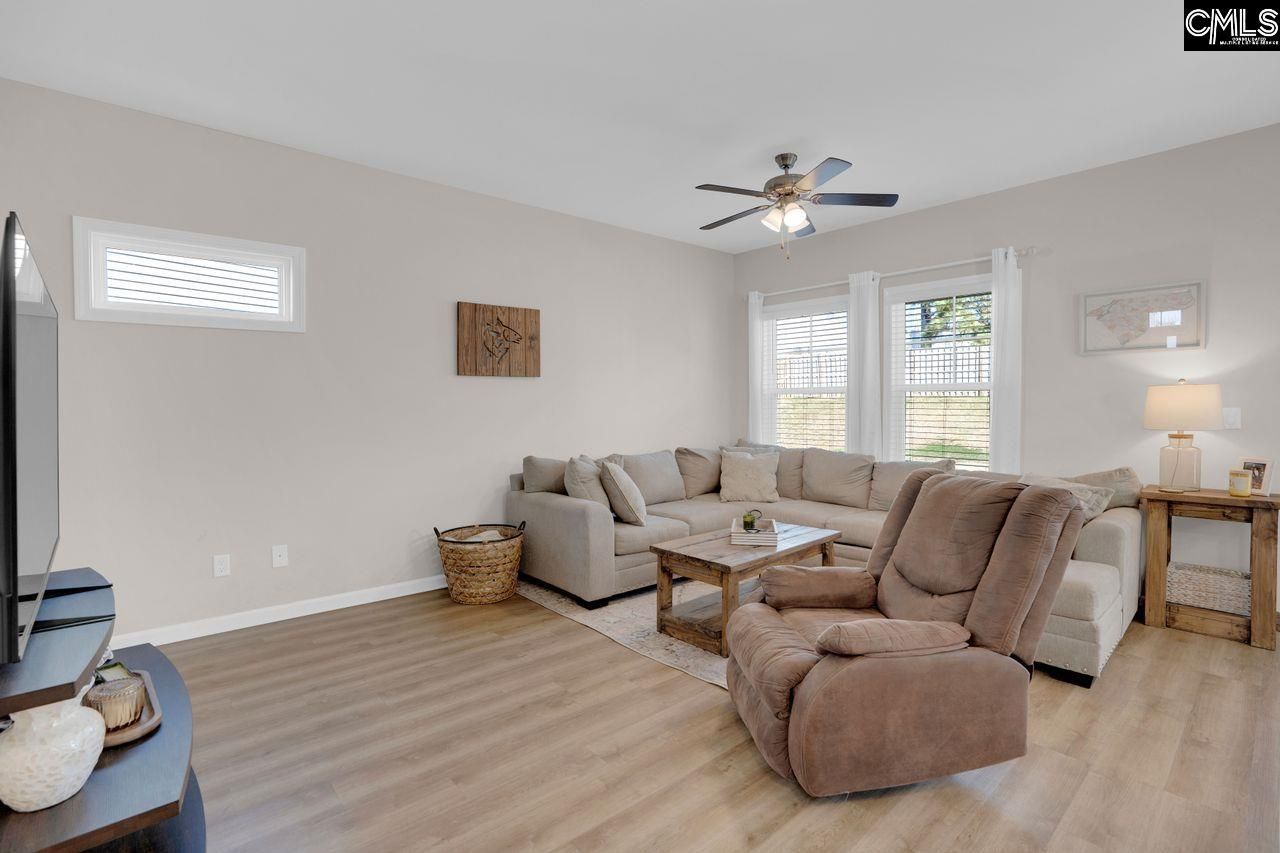 226 Wahoo Circle Photo 10