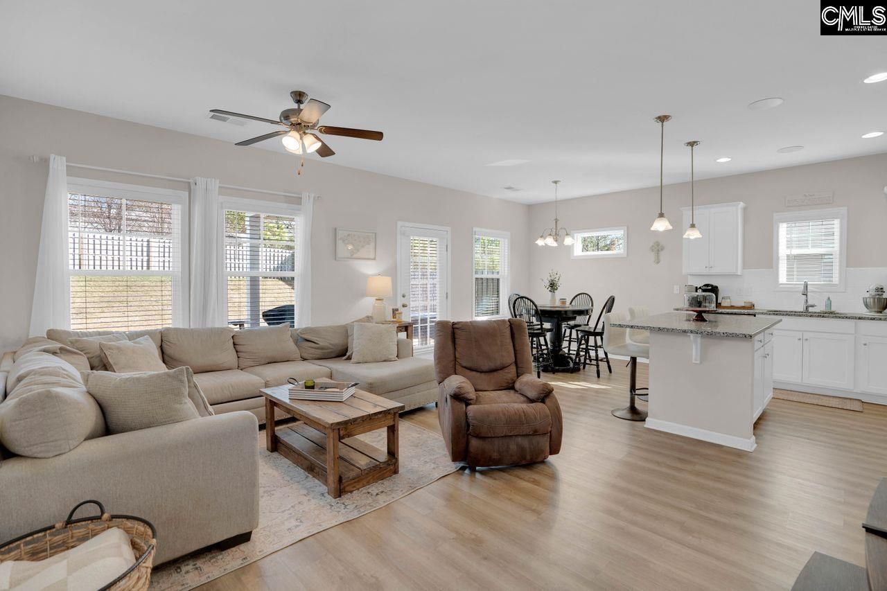 226 Wahoo Circle Photo 11