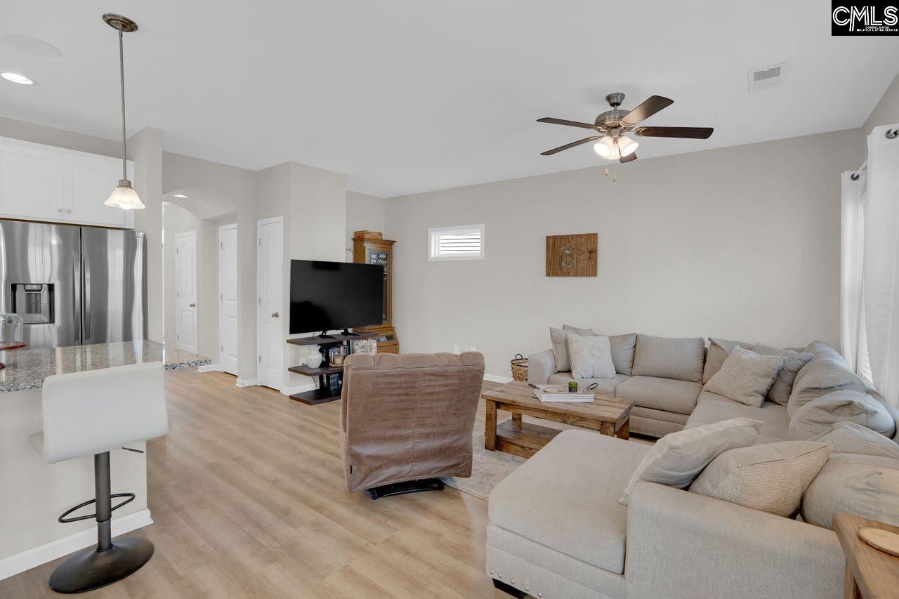 226 Wahoo Circle Photo 12